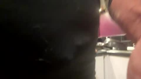 Snapshot of iwannabe2020 chatting on September 2025 07:47:02 PM iwannabe online show from September 2025 07:47:02 PM