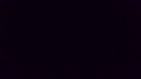 Snapshot of iwannabe2020 chatting on February 2026 08:59:01 PM iwannabe online show from February 2026 08:59:01 PM