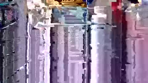 Snapshot of iwannatry316 chatting on December 2024 09:17:02 AM Iwannatryou online show from December 2024 09:17:02 AM