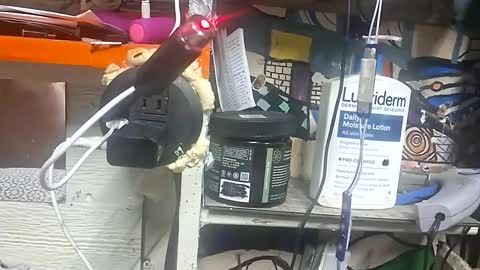 Snapshot of iwannatry316 chatting on September 2025 07:09:02 AM Iwannatryou online show from September 2025 07:09:02 AM