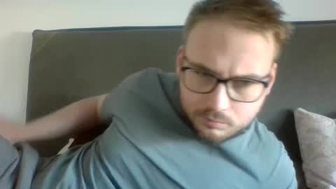 iwantfucknow online show from December 2024 09:38:02 AM