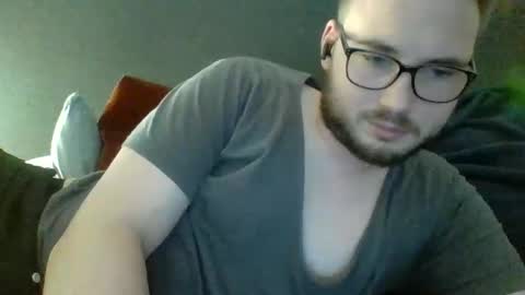 iwantfucknow online show from December 2024 04:51:02 PM