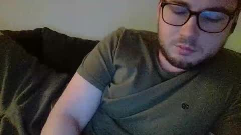 iwantfucknow online show from February 2025 05:50:02 PM