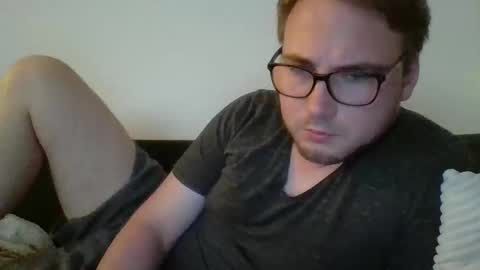 iwantfucknow online show from September 2025 08:19:01 PM