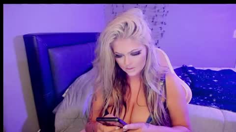 Ashley3 online show from July 2026 05:32:02 AM