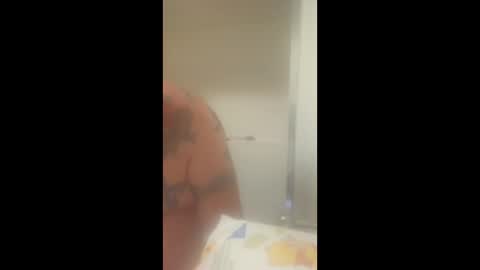 iwanttojackonyou online show from December 2025 01:06:01 PM