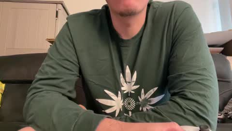 iwantyounow42069 online show from October 2025 07:25:02 PM