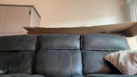 iwantyounow42069 online show from October 2025 08:20:01 PM