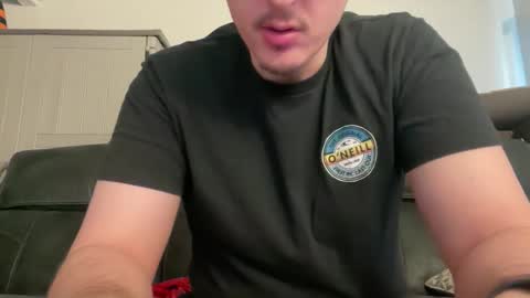 iwantyounow42069 online show from November 2025 02:06:02 PM