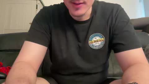 iwantyounow42069 online show from November 2025 01:39:01 PM