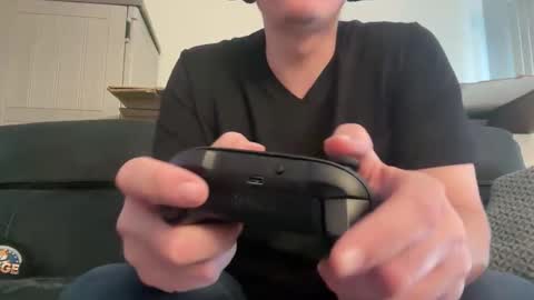 iwantyounow42069 online show from December 2025 05:31:01 PM