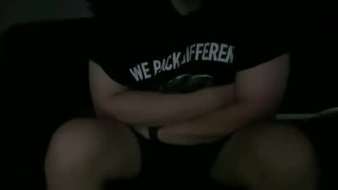 Snapshot of iwantyounow42069 chatting on May 2026 04:50:02 AM iwantyounow42069 online show from May 2026 04:50:02 AM
