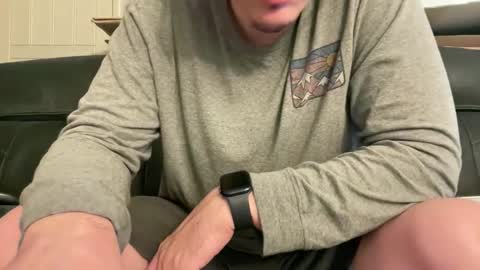 Snapshot of iwantyounow42069 chatting on May 2026 09:11:02 PM iwantyounow42069 online show from May 2026 09:11:02 PM