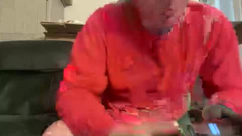 Snapshot of iwantyounow42069 chatting on May 2026 04:12:02 PM iwantyounow42069 online show from May 2026 04:12:02 PM