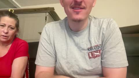 Snapshot of iwantyounow42069 chatting on June 2026 01:32:02 AM iwantyounow42069 online show from June 2026 01:32:02 AM