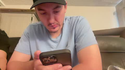 Snapshot of iwantyounow42069 chatting on July 2026 06:00:02 PM iwantyounow42069 online show from July 2026 06:00:02 PM