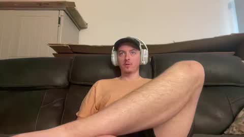 Snapshot of iwantyounow42069 chatting on August 2026 01:49:01 PM iwantyounow42069 online show from August 2026 01:49:01 PM
