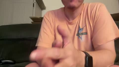 Snapshot of iwantyounow42069 chatting on August 2026 02:15:02 AM iwantyounow42069 online show from August 2026 02:15:02 AM
