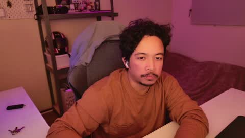 iwasd3nse online show from January 2025 07:36:02 AM