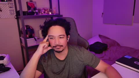 iwasd3nse online show from January 2025 05:29:01 AM