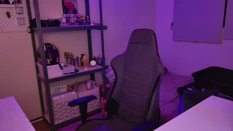 iwasd3nse online show from January 2025 05:19:02 AM