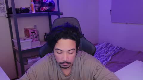 iwasd3nse online show from February 2025 08:24:02 AM