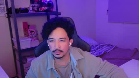 iwasd3nse online show from February 2025 05:53:02 AM