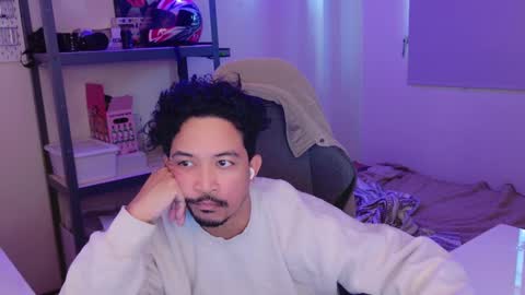 iwasd3nse online show from February 2025 08:38:02 PM