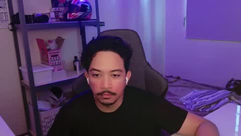 iwasd3nse online show from February 2025 09:48:01 PM