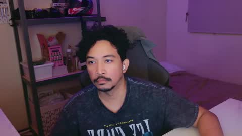 iwasd3nse online show from February 2025 02:10:02 PM