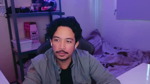 iwasd3nse online show from March 2025 03:28:02 PM