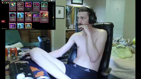 iwhitesmurf online show from May 2026 06:24:02 PM