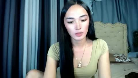 Snapshot of iwillcum4u_ chatting on June 2026 02:33:01 PM iwillcum4u_ online show from June 2026 02:33:01 PM