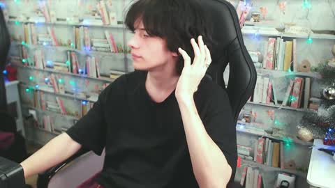 Maxim online show from December 2024 11:46:02 PM