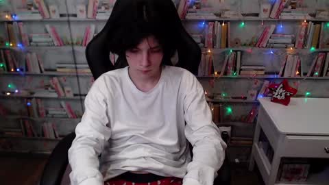 Maxim online show from January 2025 11:02:01 PM