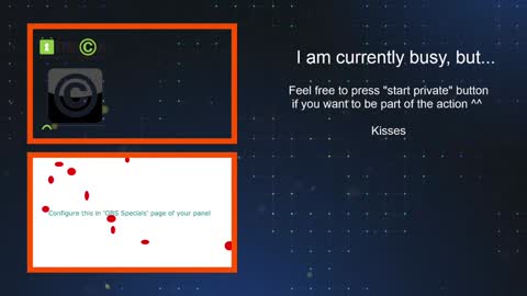 Maxim online show from February 2025 04:47:01 AM