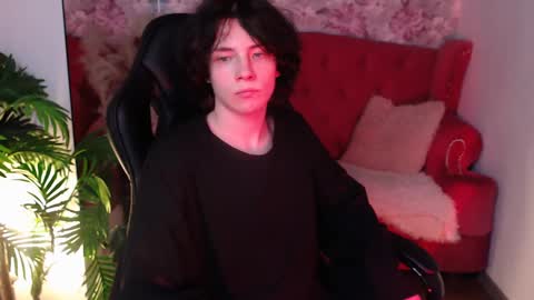 Maxim online show from March 2025 01:01:01 AM