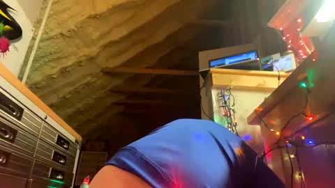 That  Guy  online show from December 2024 03:18:02 AM