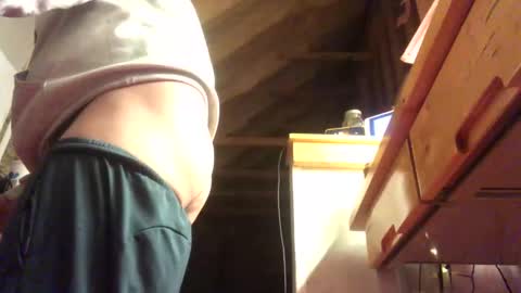 That  Guy  online show from February 2025 06:48:01 AM