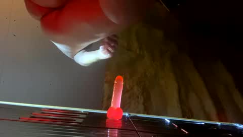 That  Guy  online show from March 2025 05:40:01 AM