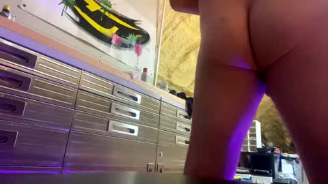 That  Guy  online show from September 2025 03:45:02 AM