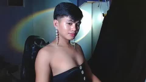 iya143 online show from October 2025 07:10:02 AM