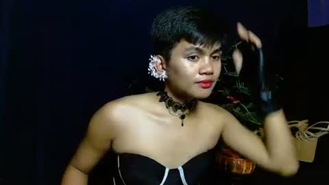 iya143 online show from November 2025 05:43:01 AM