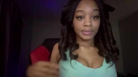 iysisfv online show from January 2025 01:04:01 AM