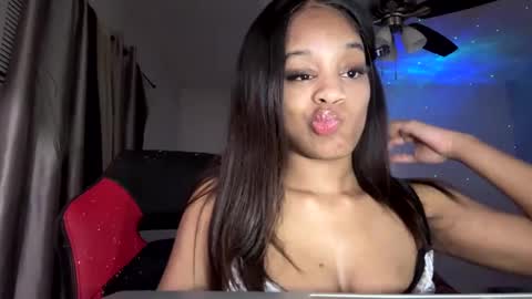 iysisfv online show from February 2025 07:51:02 AM