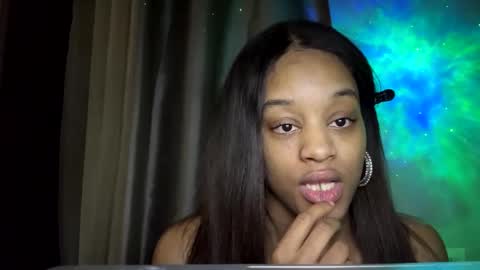 iysisfv online show from March 2025 06:48:02 AM