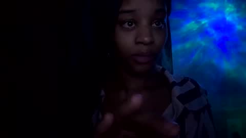 iysisfv online show from March 2025 08:41:02 AM