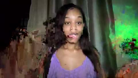 iysisfv online show from March 2025 02:20:01 AM