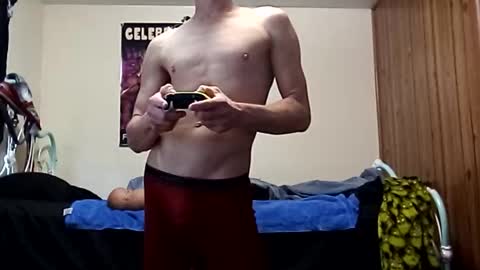 iyzyoatnzmlz online show from February 2026 10:50:02 PM