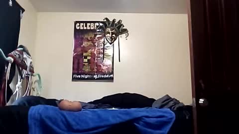 iyzyoatnzmlz online show from February 2026 10:06:01 PM